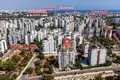 Wohnung 3 zimmer 95 m² Konyaalti, Türkei