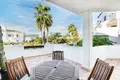2 bedroom apartment 117 m² Benalmadena, Spain