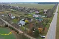 House 134 m² Zazerka, Belarus