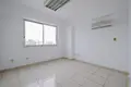Bureau 211 m² à Spilia, Chypre