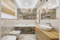 Коммерческое помещение 145 м² Варшава, Польша