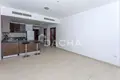 Apartamento 1 habitación 737 m² Dubái, Emiratos Árabes Unidos
