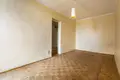 Appartement 2 chambres 51 m² Varsovie, Pologne