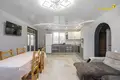 Haus 148 m² Drackauski selski Savet, Belarus