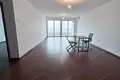 Mieszkanie 1 pokój 85 m² Budva, Czarnogóra