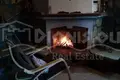 2 bedroom house 162 m² Paliouri, Greece