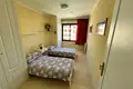 Wohnung 3 zimmer  l Alfas del Pi, Spanien