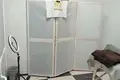 Gewerbefläche 5 zimmer 18 m² in Kopishche, Belarus
