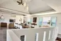 6-Schlafzimmer-Villa 480 m² Ko Samui, Thailand