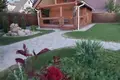 House 31 m² Maryina Horka, Belarus