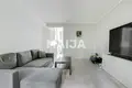 Квартира 2 комнаты 59 м² Сипоо, Финляндия