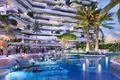 Appartement 406 m² Doubaï, Émirats arabes unis