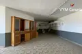 Вилла 10 спален 676 м² El Bebedero, Испания