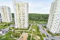 Apartamento 2 habitaciones 61 m² Kopisca, Bielorrusia