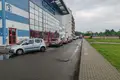 Sklep 77 m² w Mińsk, Białoruś