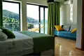 Casa 4 habitaciones 289 m² cara, Croacia