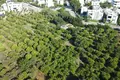 Земельные участки 18 000 м² Turgutreis, Турция