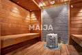 Дом 5 комнат 179 м² Контиолахти, Финляндия