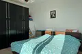 Дом 10 комнат 350 м² Зупцы, Черногория
