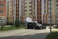 Apartamento 1 habitación  Kaliningrado, Rusia