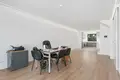 Studio 3 chambres 150 m² Olhao, Portugal