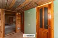 Haus 193 m² Slabadski sielski Saviet, Belarus