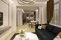 Apartamento 8 habitaciones 350 m² Menemen, Turquía