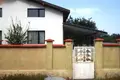 Mieszkanie  Senokos, Bułgaria