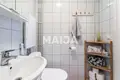 2 bedroom apartment 77 m² Tampereen seutukunta, Finland