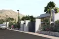 4 bedroom Villa 149 m² Mijas, Spain