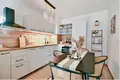 Квартира 1 спальня 43 м² Будапешт, Венгрия