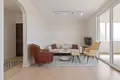 Wohnung 3 zimmer 69 m² Donja Lastva, Montenegro