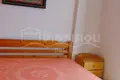 1 bedroom apartment 40 m² Paralia Dionisiou, Greece