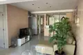 3 bedroom apartment 142 m² Adeje, Spain