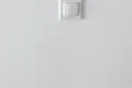 1 bedroom apartment 37 m² Warsaw, Poland