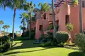 Wohnung 2 Schlafzimmer 166 m² Artola, Spanien