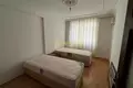 Wohnung 3 Schlafzimmer 140 m² in Türkei, Türkei