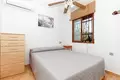 Bungalow 1 Schlafzimmer 39 m² Orihuela, Spanien