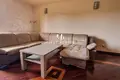 Дом 8 комнат 637 м² Кавач, Черногория