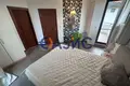 Квартира 2 комнаты 70 м² Kosharitsa, Болгария