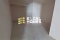 Penthouse 3 Schlafzimmer  Sannat, Malta