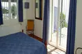 4-Schlafzimmer-Villa 210 m² el Poble Nou de Benitatxell Benitachell, Spanien