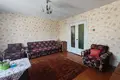 2 room apartment 52 m² Vawkavysk, Belarus