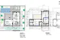 3-Zimmer-Villa 205 m² Geroskipou, Zypern