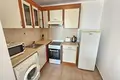 Квартира 2 спальни 106 м² Святой Влас, Болгария