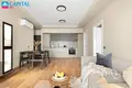 Квартира 2 комнаты 50 м² Вильнюс, Литва