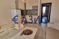 Apartamento 3 habitaciones 93 m² Ravda, Bulgaria