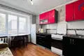 Mieszkanie 1 pokój 34 m² Soligorsk, Białoruś