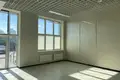 Sklep 69 m² w Mińsk, Białoruś