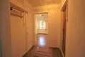 Appartement  Porin seutukunta, Finlande